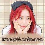 upfoll.cakrava