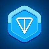 Telegram Wallet - Official