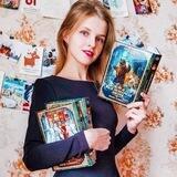 YongBooks