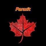 Parazit/پارازیت