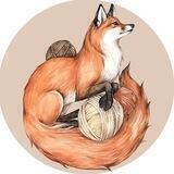 Foxie's place 🦊