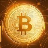 cryptomab