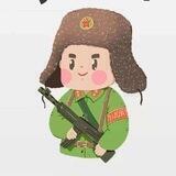 【雷锋广告】🔰代发业务通知🔰
