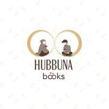 Hubbuna