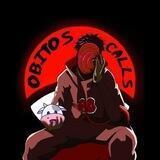 Obitos Calls