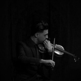 Medyolin