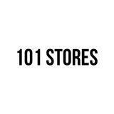 101 STORES | ОПТОМ 🇹🇷