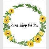 Zara shop PM