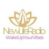 NewLifeRadio