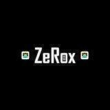Crazy Zerox