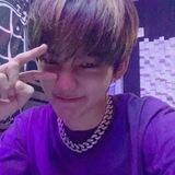 Choi hyunsuk