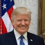 Donald Trump 2024