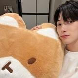 seunghan!