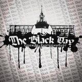 The Black Day🖤