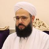 "مولانا عبدالعلی‌ خیرشاهی حفظه الله"
