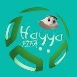 HayyaFIFA | Portal