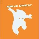 ༒NINJA ACCOUNT STORE ༒