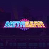 🌐 MetaGear - Global Group