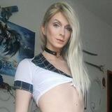 Traps and T-girl