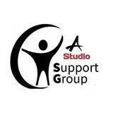 Airdrop Studio Support Group
