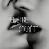 Fenêtre secrète