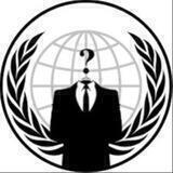 Anonymous Tutorials