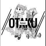 اوتاکو فور اور | OT4KU4ever