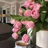 لامســــــــت قلبي❤️.