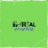 ArtKvartal_Yerevan