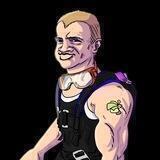 За правду!