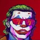 Gypsycrusader Omegle Archive