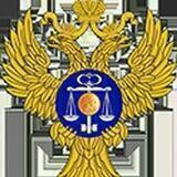 ufk.astrakhan