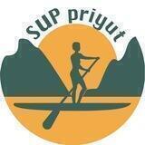 SUP_priyut