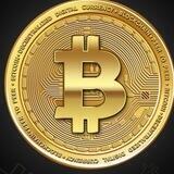 Bitcoin Gold Portal