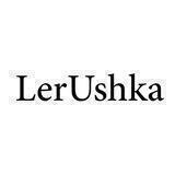 LerUshka