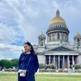 Алиса Влади Психология