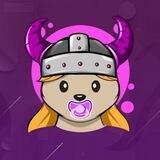 Baby Floki BSC