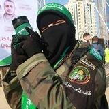 حـُبـنآ للـجِـهـآد 🇵🇸🥷🏻𓂆•