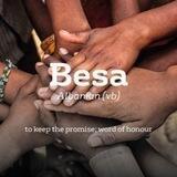 Besa Gaming