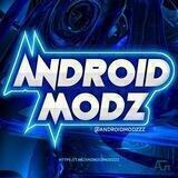Moded apps and games