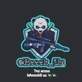 Pubg savdo