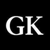 GEORGE KINI