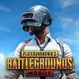 PUBG MOMENTS💥💣