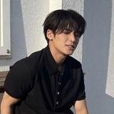 Mingyu