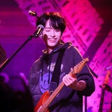 Gaon(+)
