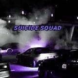 𝙎𝙐𝙄𝘾𝙄𝘿𝙀 𝙎𝙌𝙐𝘼𝘿