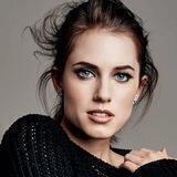 allison