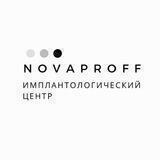 NOVAPROFF