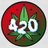 420 ETH COMMUNITY