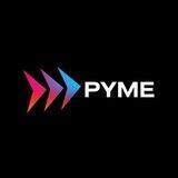 Pyme Alpha Chat